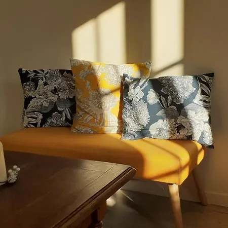 度假居 Maison Bourbonnaise Idealement Placee Proche Du Centre De Moulins Neuvy (Allier)